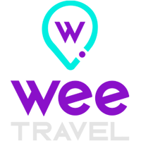 wee-travel