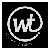 wt-viagens-corporativas