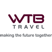 wtb-travel