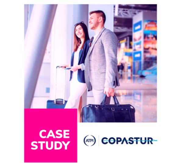 Case-study-copastur