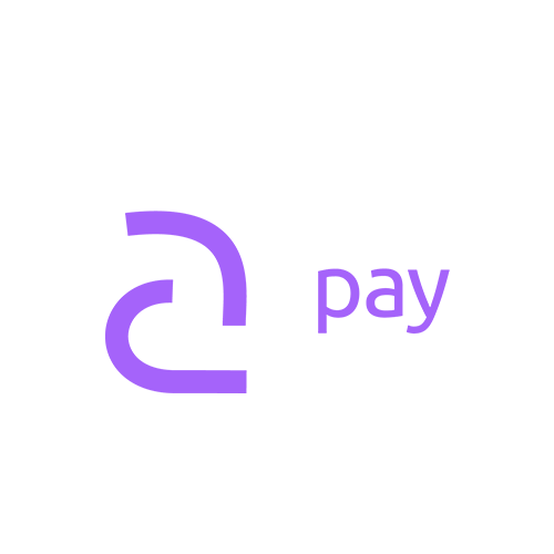 Argo Pay (Visa via banco Arbi e Jazz Tech)