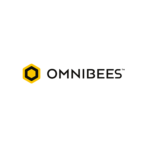 Omnibees