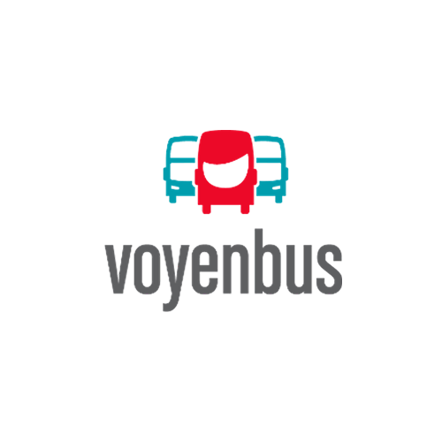 VoyenBus