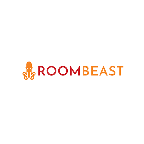 Roombeast