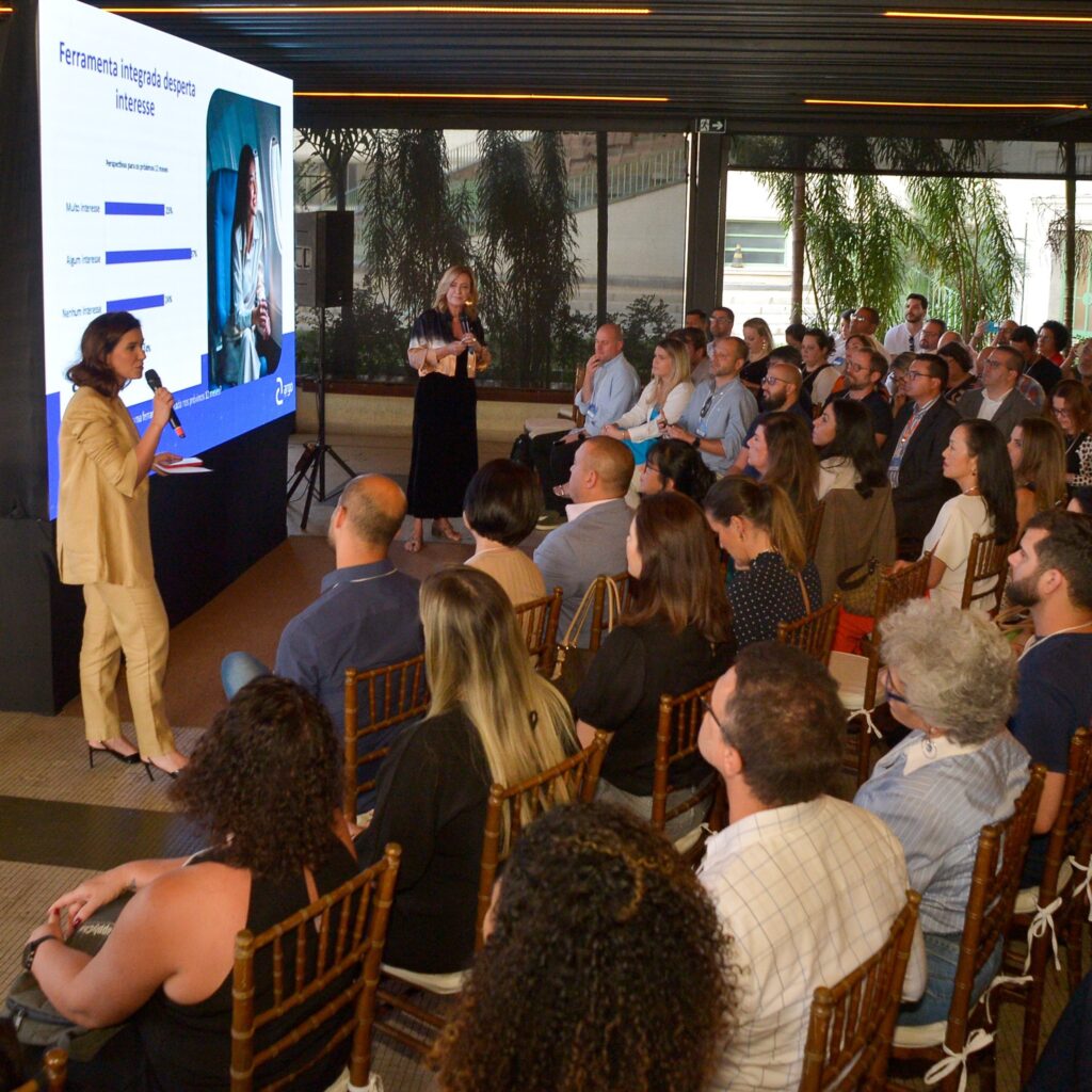 release Argo Insights