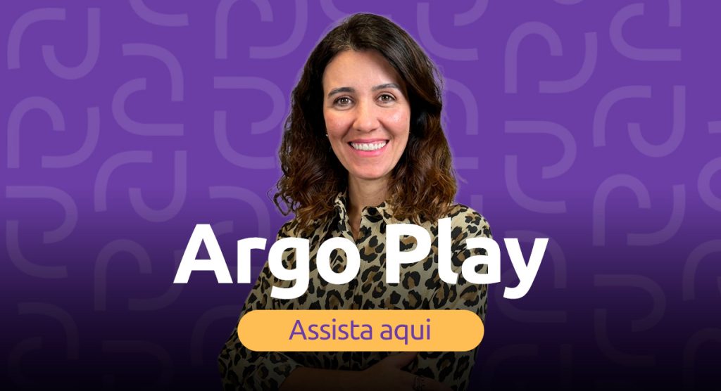 Argo Play assista aqui