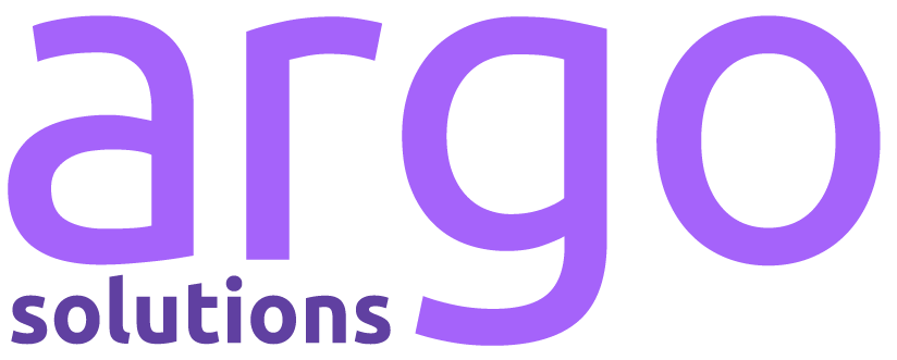 Argo Solutions