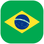 Brazil