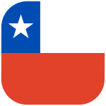 Chile