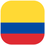 Colômbia