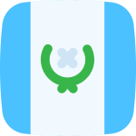Guatemala