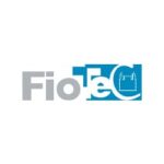 FioTec