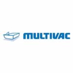 Multivac