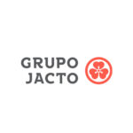 Jacto
