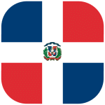 Repdominicana