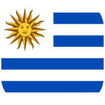 Uruguai