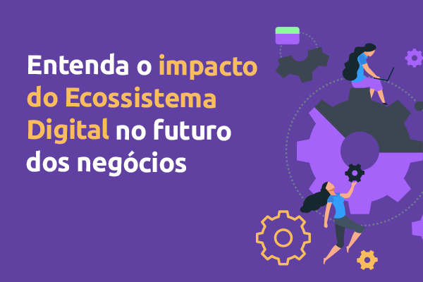 Argo MatRico Ecossistema Pop-up