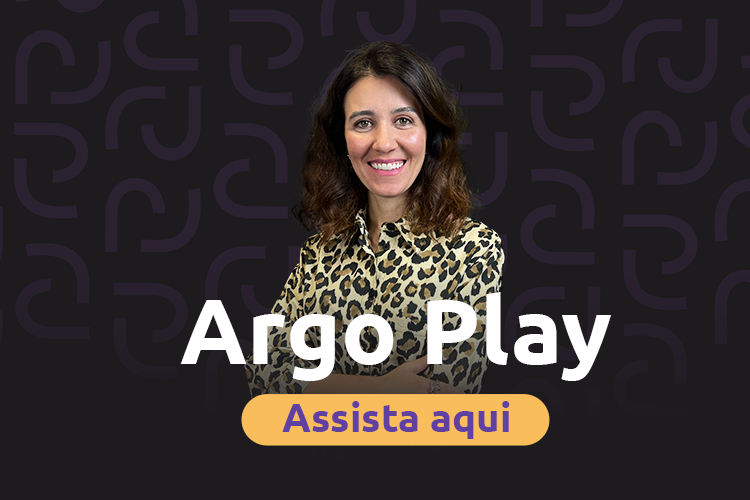 Argo Play assista aqui