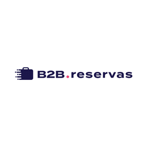 B2B Logo