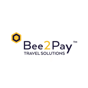 BEE2PAY LOGO