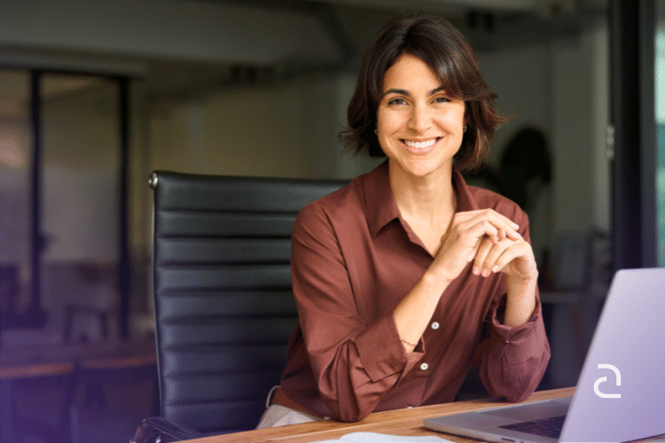 Blog#10-Gestão de Viagens Corporativas_ Como a Automação Simplifica Processos e Otimiza Recursos