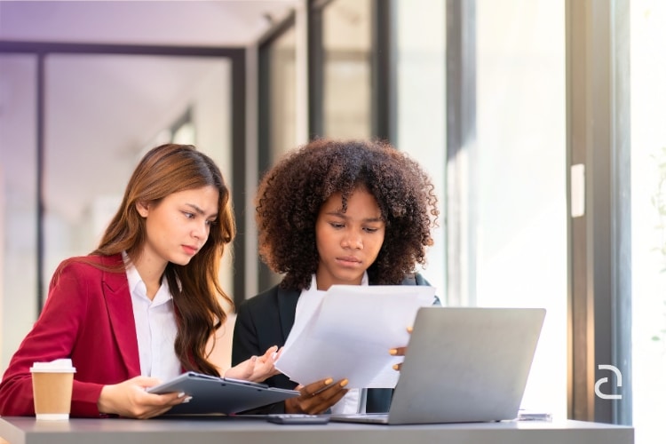 Blog#11-Sua gestão de viagens está fragmentada_ Entenda como isso impacta toda a operação