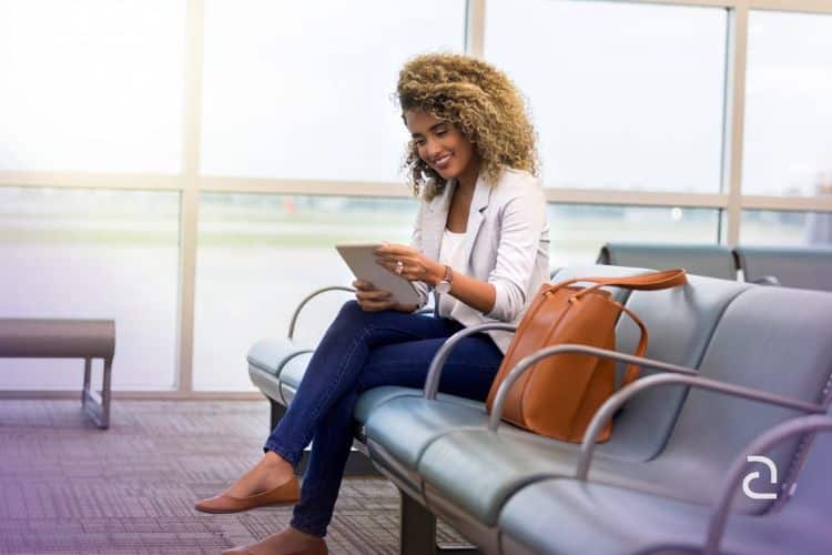 Blog#12Governança corporativa e viagens_ como a transparência impulsiona o crescimento sustentável