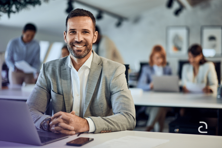 Blog#9-Viagens corporativas_ como a centralização reduz ruído operacional e melhora resultados