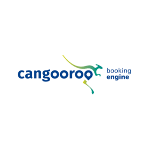 CANGOOROO LOGO
