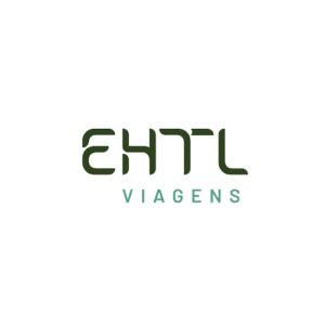E-HTL LOGO