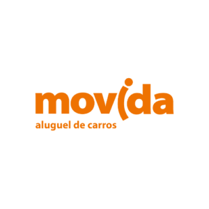 MOVIDA