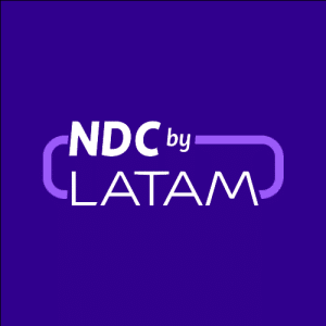 NDC Latam