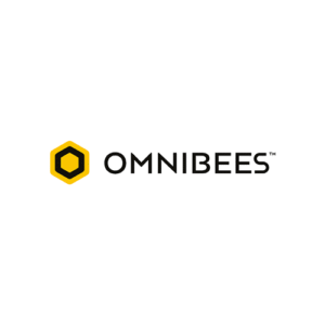 OMNIBEES LOGO