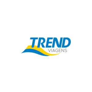 TREND LOGO