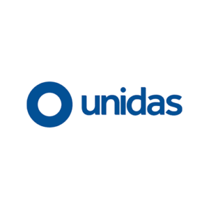 UNIDAS