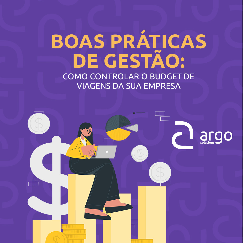 Boas praticas gestão