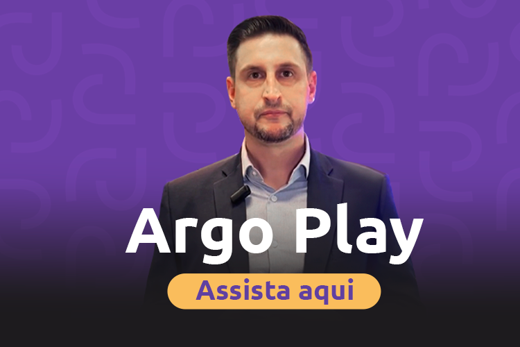 Argo Play assista aqui
