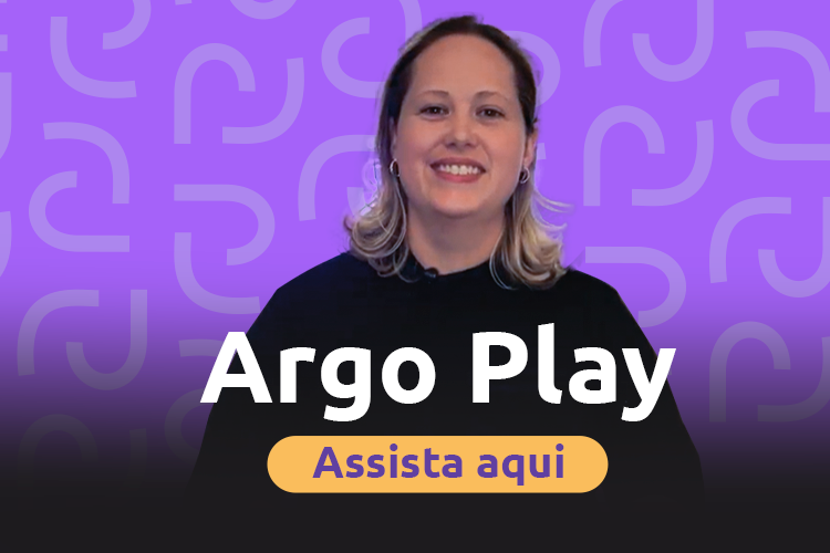 Argo Play assista aqui