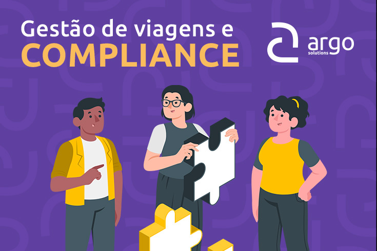 Gestão Compliance Thumb
