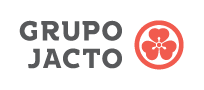 Grupo Jacto logo