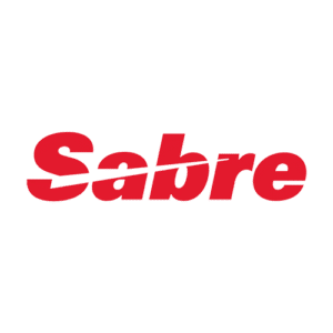 Sabre logo