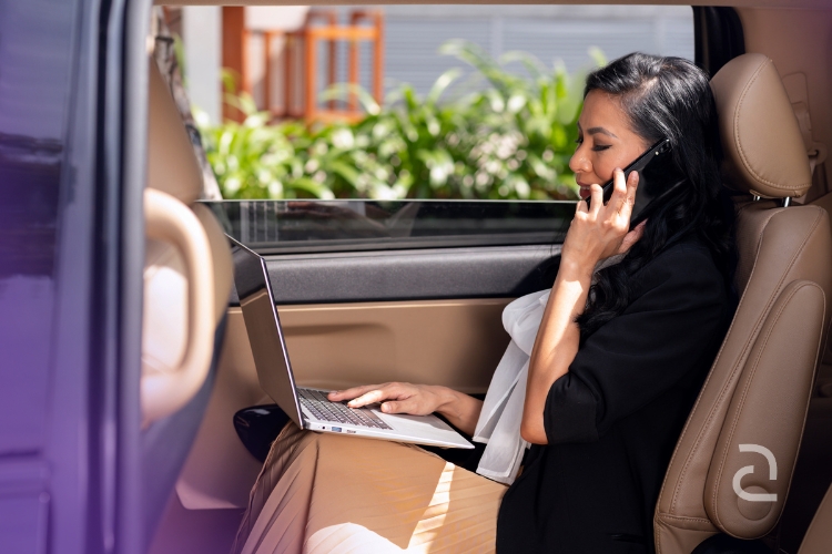 Blog #13-Gestão de viagens corporativas_ ganhos reais de eficiência