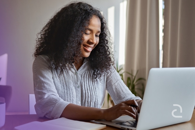 Blog #14-Redução de custos em viagens corporativas_ estratégias inteligentes para empresas com operações sazonais