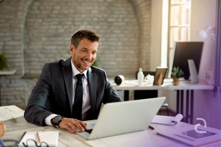 Blog #15-Aumentar o controle em viagens corporativas_ como diretores financeiros estruturam governança sem burocratizar processos