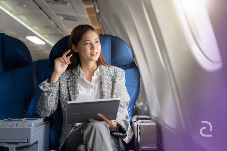 Blog #16 - Bilhetes não voados_ como evitar que milhares de reais virem prejuízo