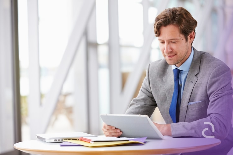 #Blog extra_pontos - Gestão de viagens corporativas_ eficiência e confiança em cada etapa da jornada