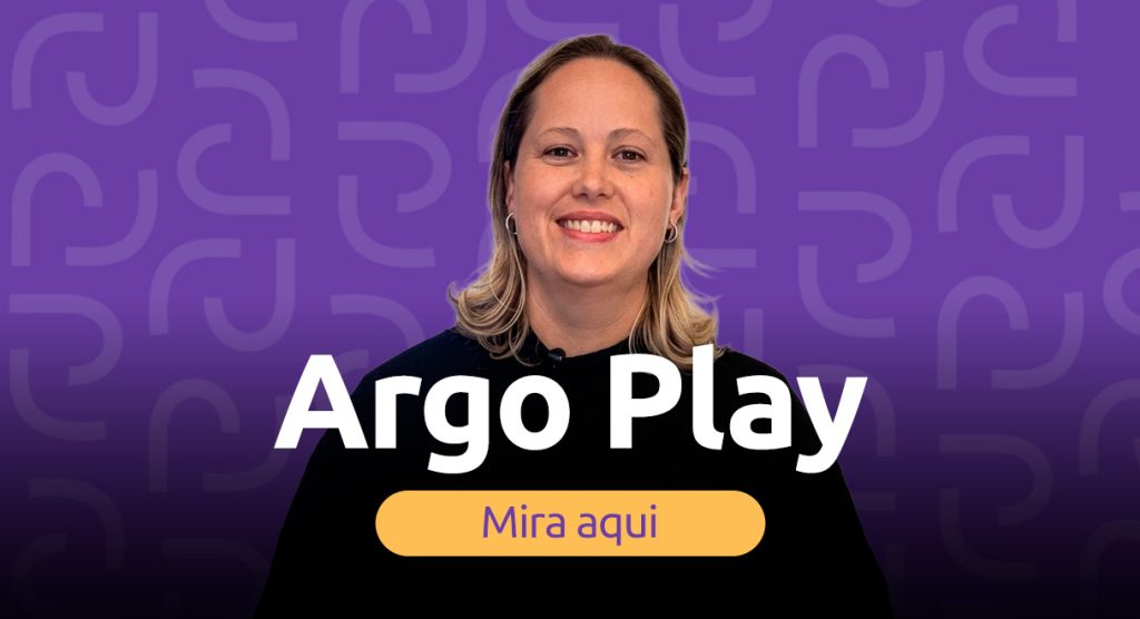 Argo Play mira aqui