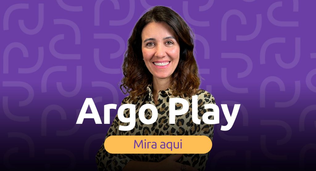 Argo Play mira aqui