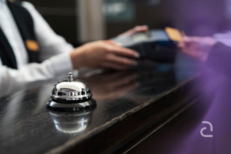 Blog #17-Gestão de viagens corporativas em long stays