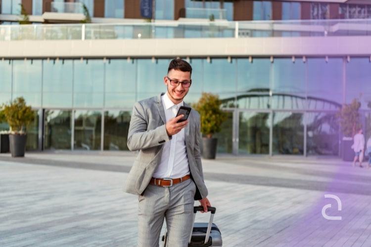 Blog #18-Gestão de despesas corporativas_ compliance sem burocracia